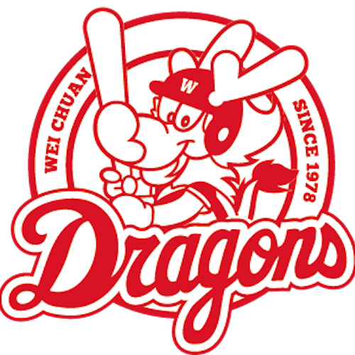 Dragons