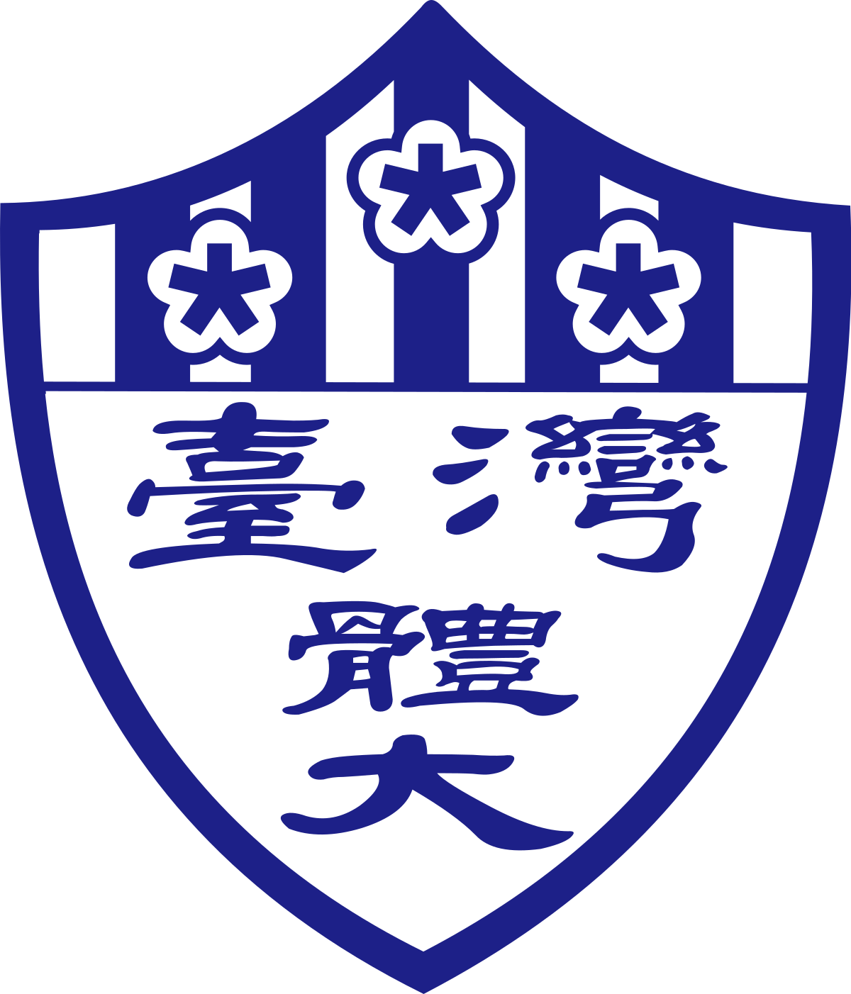 富邦天母