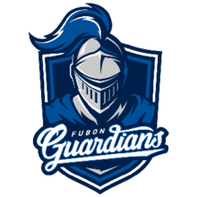 Guardians