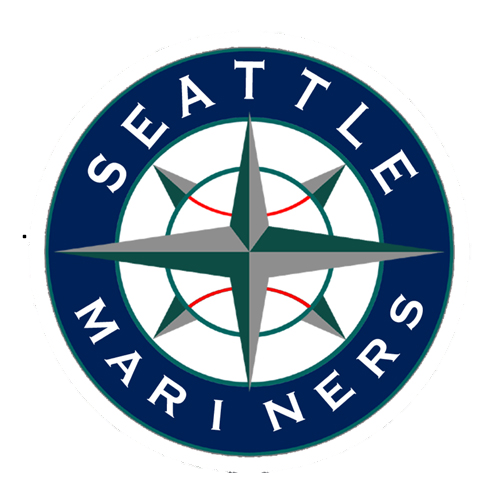 Seattle Mariners