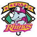 Rhinos