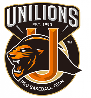 Uni-Lions